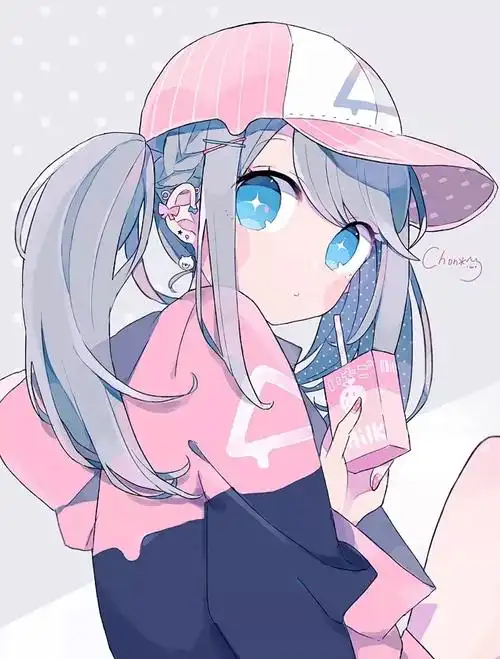 旧唱片店
